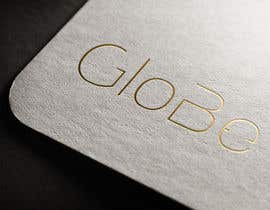 #502 untuk logodesign name &quot;GloBe&quot; oleh NiloyKhan122