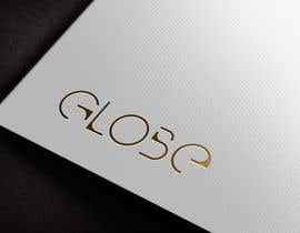 #7 для logodesign name &quot;GloBe&quot; от nhhasan514