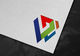 Icône de la proposition n°163 du concours                                                     Bangla logo with the letter অ
                                                