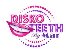 #224 for DiskoTeeth by gfxvault