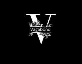 #2 for Vagabond logo by marshadfareed276