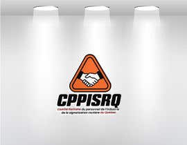 BBdesignstudio tarafından Logo CPPISRQ - 23/03/2023 13:39 EDT için no 102