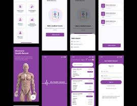 #120 for UX/UI desing in figma - 24/03/2023 11:23 EDT by raihandbl55