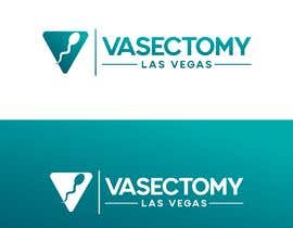 #205 para Logo for a Urologist: &quot;Vasectomy Las Vegas&quot; de sohelranafreela7