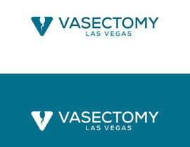 #132 para Logo for a Urologist: &quot;Vasectomy Las Vegas&quot; de rixsonrobin