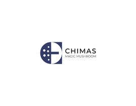 #1276 for Logo for Chimas by raihan578222