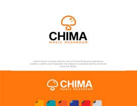 #2054 for Logo for Chimas by kashifkhatri2093