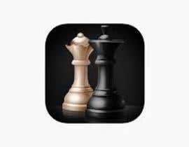 nº 15 pour Chess game developer - 24/03/2023 21:21 EDT par hasnatbdbc 