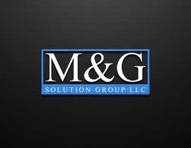 #684 для M&amp;G Solution Group LLC от deondion33