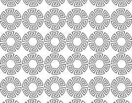 #120 pёr Pattern design nga iffatarts