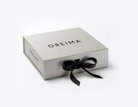 #122 for Luxury jewelry packaging design af mainulbagmara625