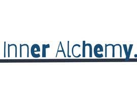 #513 untuk Inner Alchemy Logo oleh theartist204