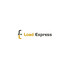 Miniatura da Inscrição nº 153 do Concurso para                                                     Design a Logo for Load Express
                                                