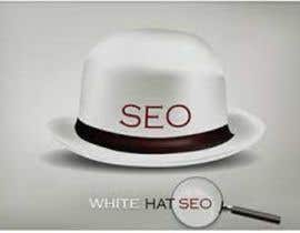 #25 for SEO YACHTING WEBSITE PAGE 1 GOOGLE by BoostSEO2012