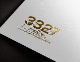 #182 pentru Create me a logo for my brand de către mdrubelmahmud228
