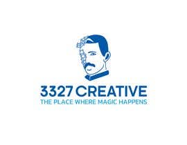 #523 pentru Create me a logo for my brand de către moltodragonhart
