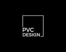 Nro 35 kilpailuun PVC DESIGN need a new logo käyttäjältä ashikahmed577055