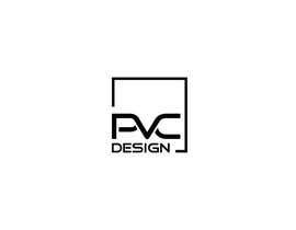 #228 untuk PVC DESIGN need a new logo oleh Niamul24h
