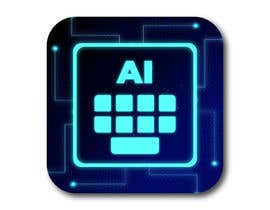 #93 para Create an attractive app icon - Logo that will stick out in the app store. de rhasandesigner