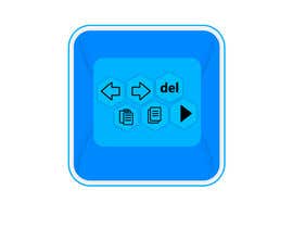 #74 per Create an attractive app icon - Logo that will stick out in the app store. da amohammadabdull7