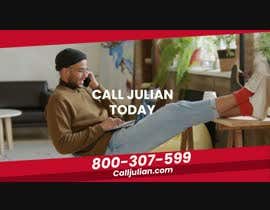 #73 for Youtube Text Commercial for Real estate agent av Suryaismanto