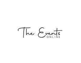 #30 for Professional and Minimal Logo Design for Events Ticket Selling Company by mizanmiait66