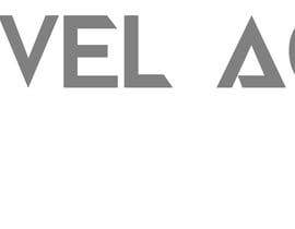 #163 pentru Logo for Travel agent de către darkavdark