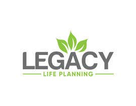 #373 для Legacy Life Planning от serenakhatun011