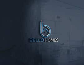 #64 untuk Bello Homes oleh alauddinsharif0