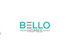 #109 untuk Bello Homes oleh mdabdulwoaze9