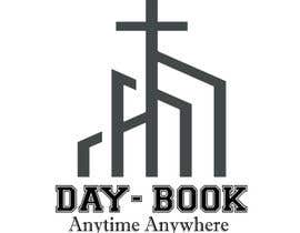 #79 for Day-Book Corporate Identity by khaledbinsohel04