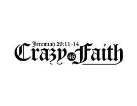 nº 59 pour Crazy Faith - 30/03/2023 06:22 EDT par bablumia211994 