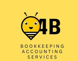 Číslo 9 pro uživatele Logo for Bookkeeping/Accounting/Business Consulting Company od uživatele amma33066