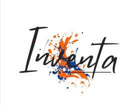 #341 cho Create a company logo - Inventa Arts bởi yohani567