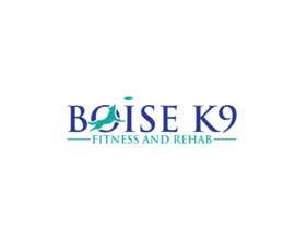 #283 untuk Boise K9 Fitness and Rehab - 30/03/2023 19:55 EDT oleh salmaakter3611