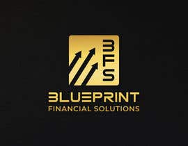 #1130 for Blueprint Financial Solutions by mihedi124