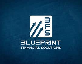 #1133 for Blueprint Financial Solutions by mihedi124