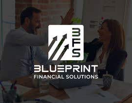 #1134 for Blueprint Financial Solutions by mihedi124