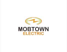 #113 pёr MobTown Electric nga Kalluto