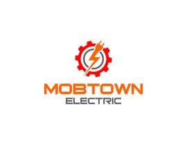#128 pёr MobTown Electric nga mdkawshairullah