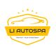 Ảnh thumbnail bài tham dự cuộc thi #110 cho                                                     Logo for Auto Detailing Business
                                                