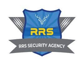 #227 for RRS Logo Redesign by ddmcarif