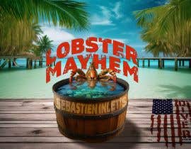 #39 for Sebastian Inlet’s Lobster Mayhem by mediatuni