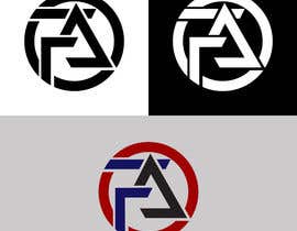 COTAF27님에 의한 logo design for clothing을(를) 위한 #767