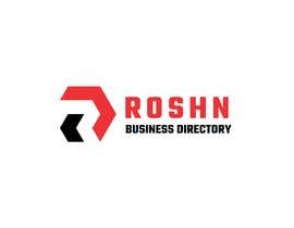 #671 untuk Design a logo for a business directory oleh younesbouhlal