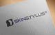 Miniatura da Inscrição nº 111 do Concurso para                                                     Design a Logo for SkinStylus®
                                                