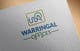 Ảnh thumbnail bài tham dự cuộc thi #426 cho                                                     Design a Logo for "Warringal Offices"
                                                