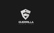 Kilpailutyön #28 pienoiskuva kilpailussa                                                     Design a Logo for Guerrilla Audio Labs
                                                