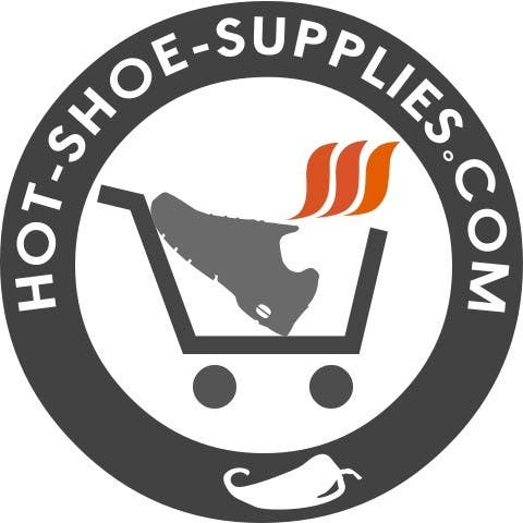 Inscrição nº 31 do Concurso para                                                 Design a Logo for 6 Hot Supplies Amazon Stores
                                            