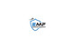 Imej kecil Penyertaan Peraduan #19 untuk                                                     Design a Logo for EMF Defense Solutions
                                                